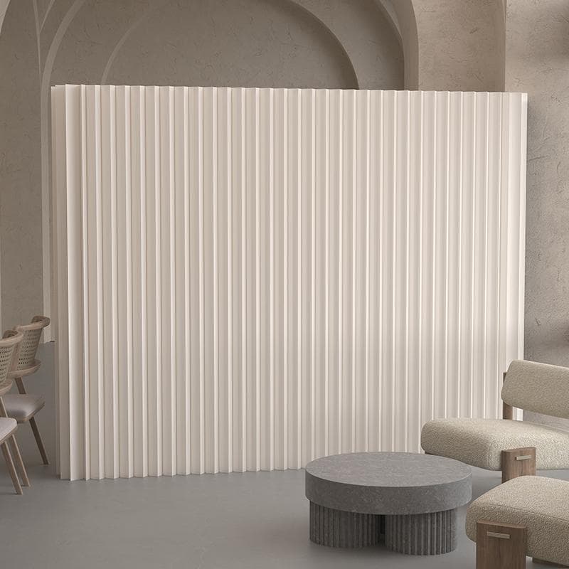 折りたたみ パーテーション 間仕切り長さ2-3m高さ1.8m持ち運び可能