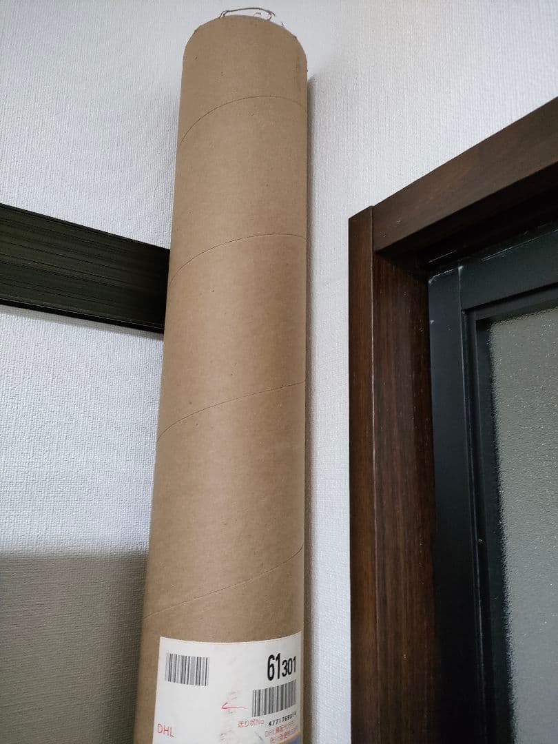 非売品】灯争大戦 ミシックエディション アンカットシート - メルカリ