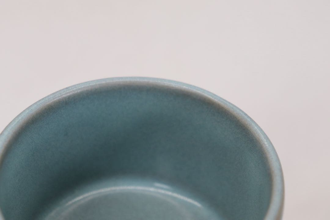 中国 鈞釉三足香炉 送料込み250622 - メルカリ