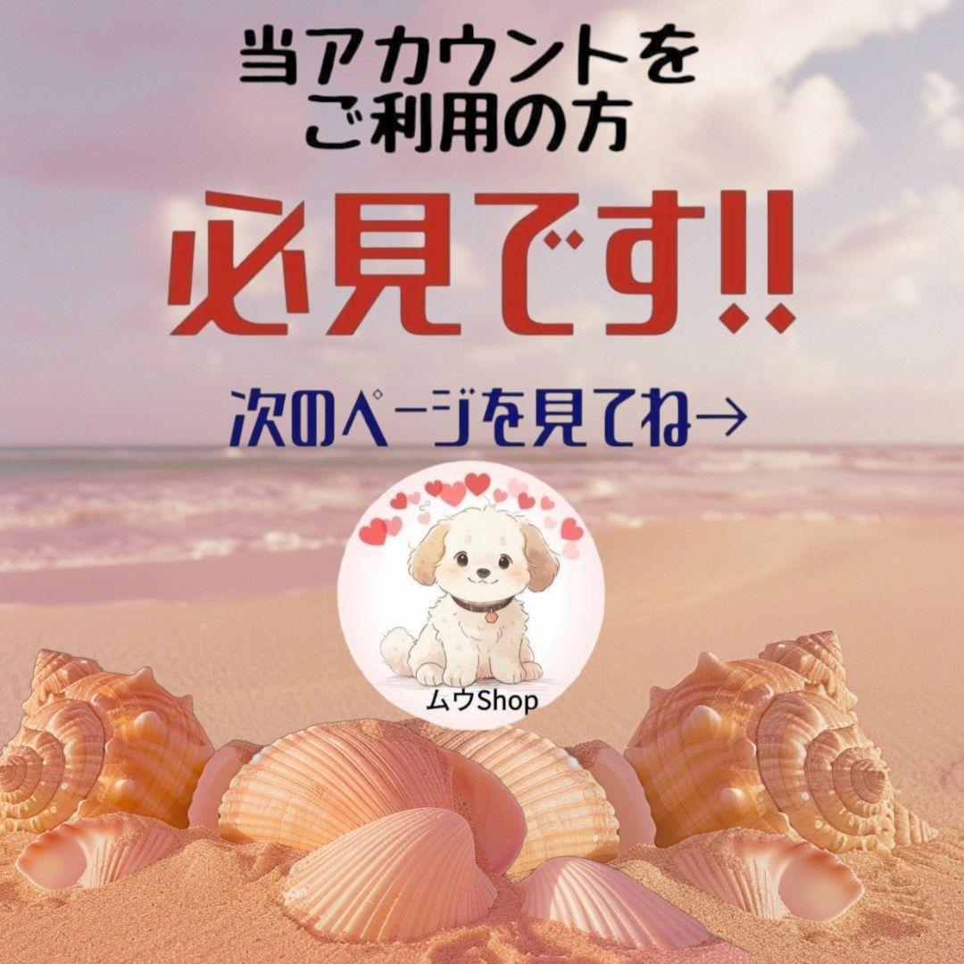 新品未使用✨SwitchBot LEDテープライト Alexa認定 3個セット