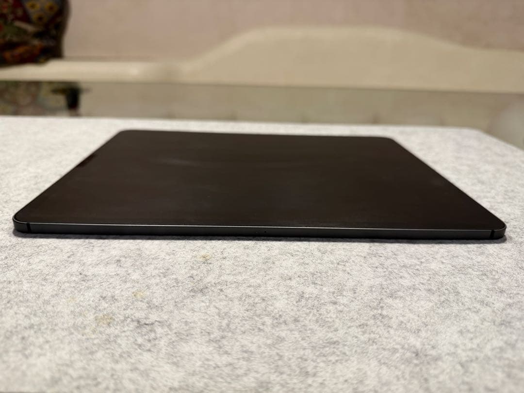 ⭐️iPad Pro・純正キーボード・Apple pencil⭐️