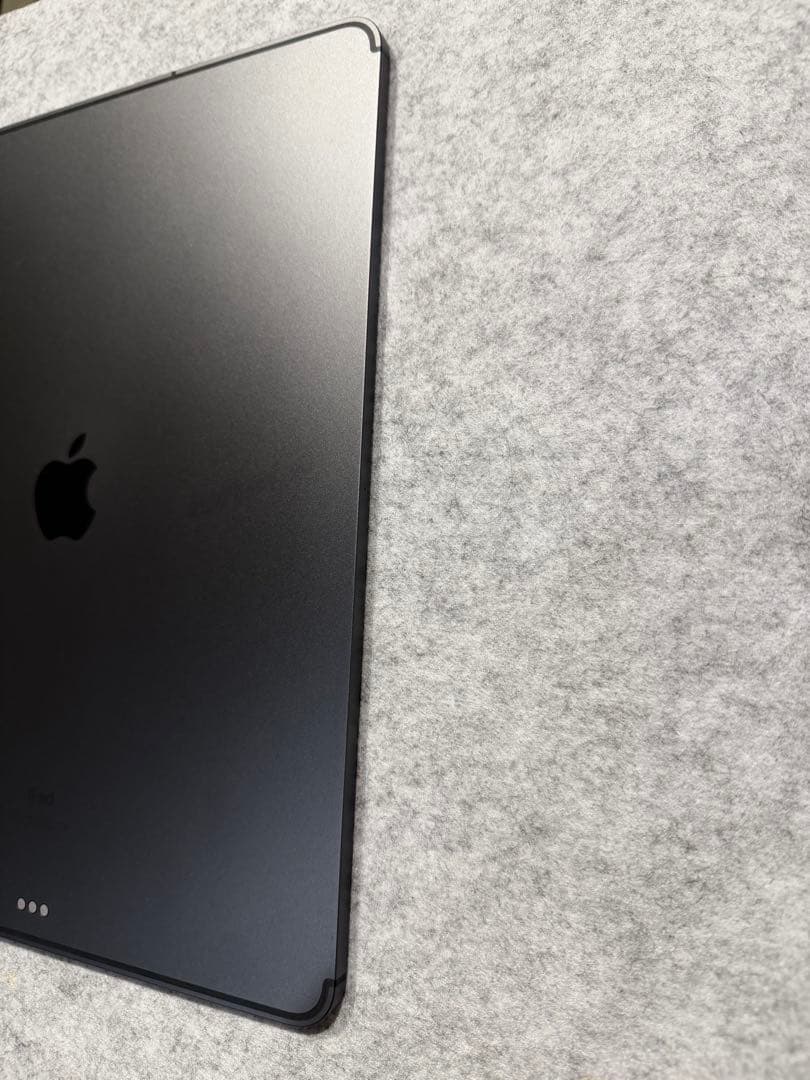 ⭐️iPad Pro・純正キーボード・Apple pencil⭐️