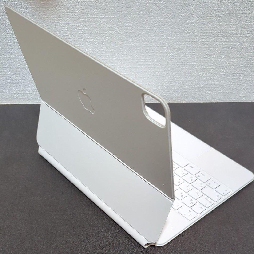 ⭐️iPad Pro・純正キーボード・Apple pencil⭐️