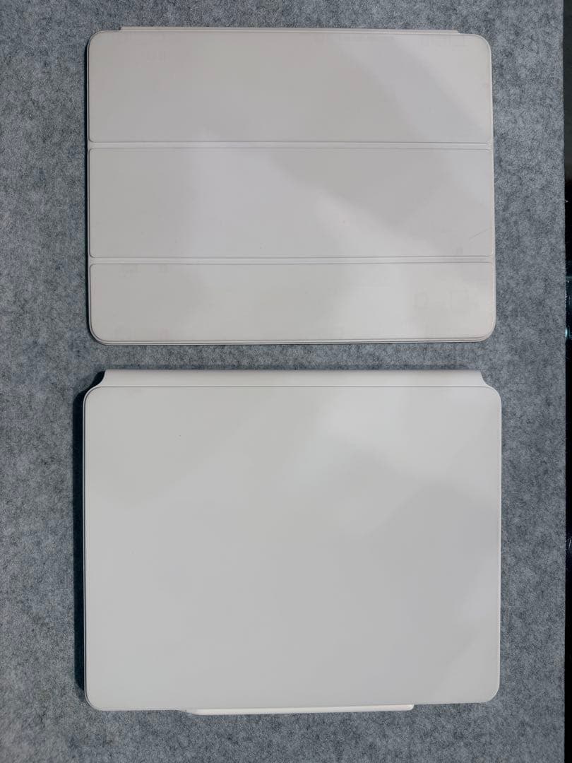 ⭐️iPad Pro・純正キーボード・Apple pencil⭐️