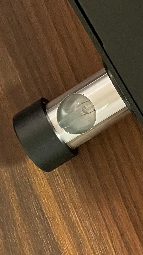 gemini PL-90（パワーディストリビュレーター）