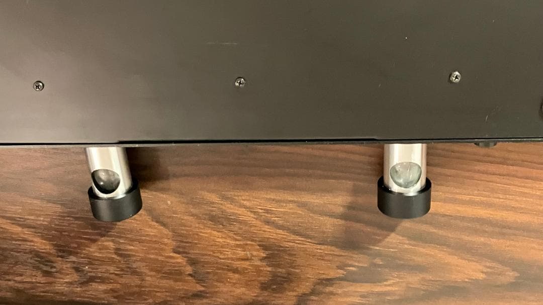 gemini PL-90（パワーディストリビュレーター）