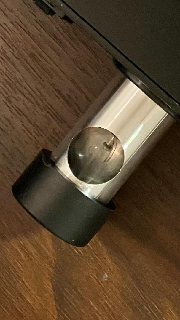 gemini PL-90（パワーディストリビュレーター）