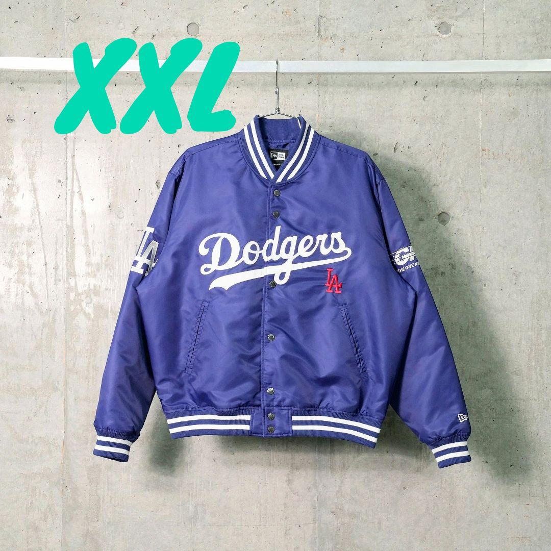 完売品】ワンオクTAKA、TWICE SANA着用 ドジャース スタジャン - メルカリ