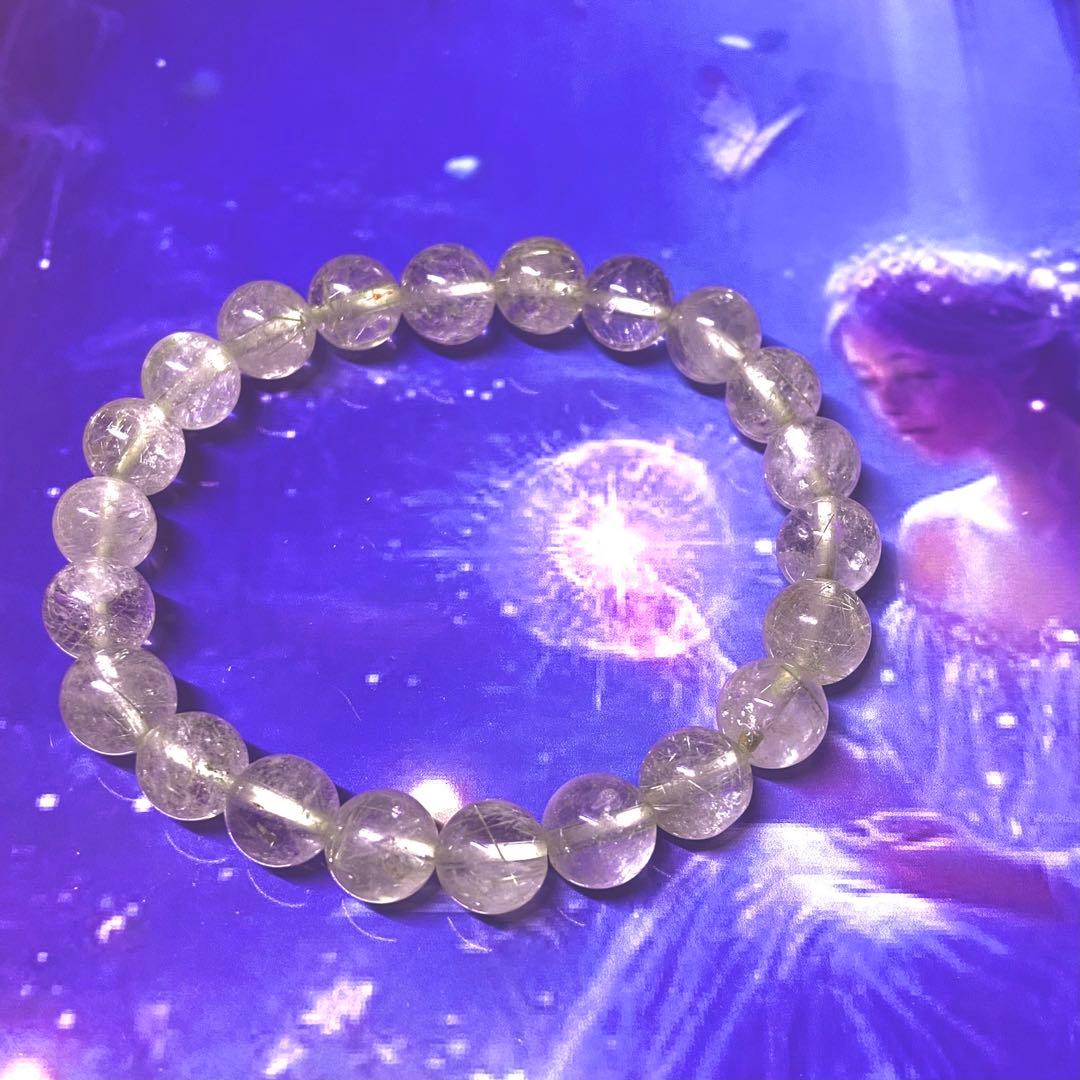 そらいろshop ♡  【２点】