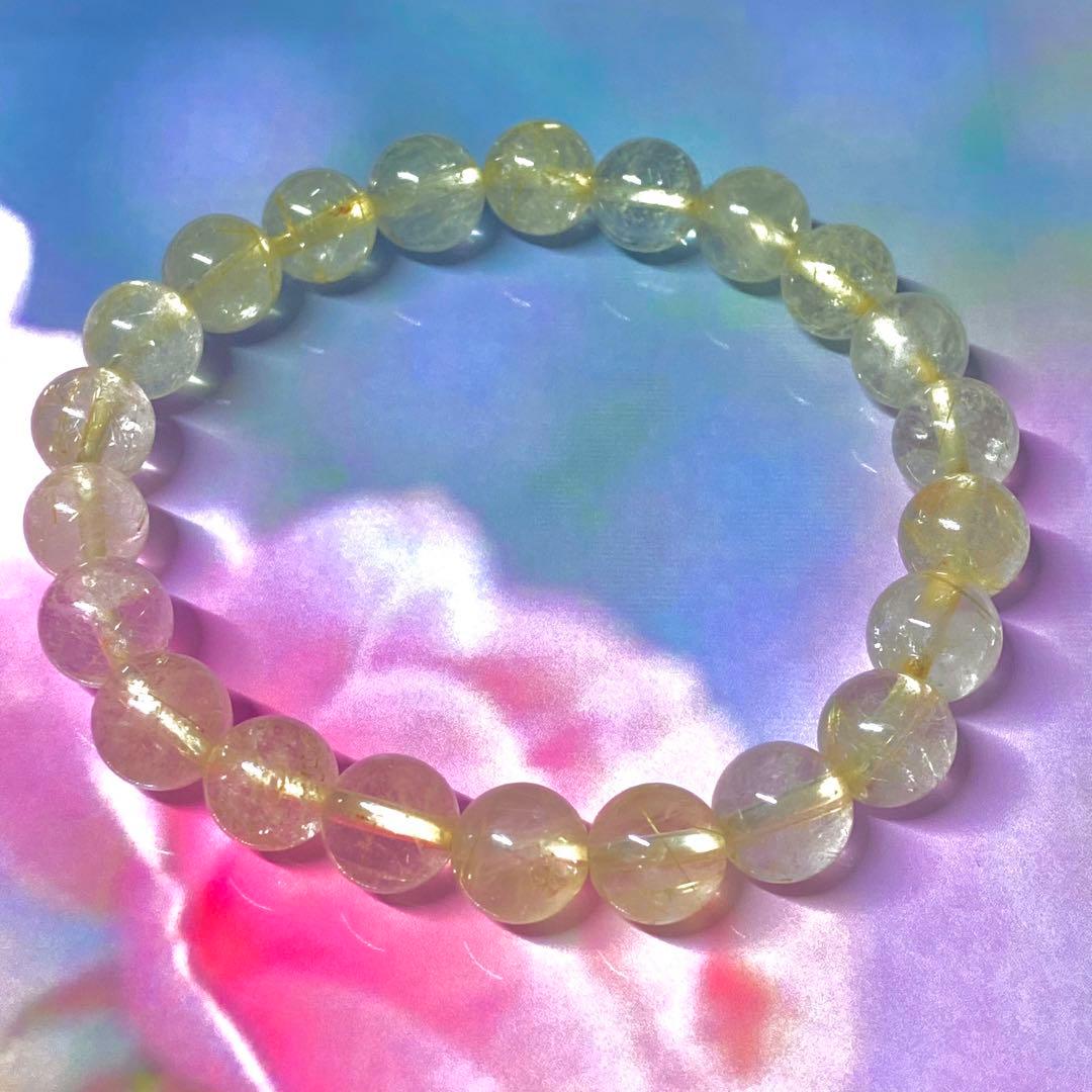 そらいろshop ♡  【２点】