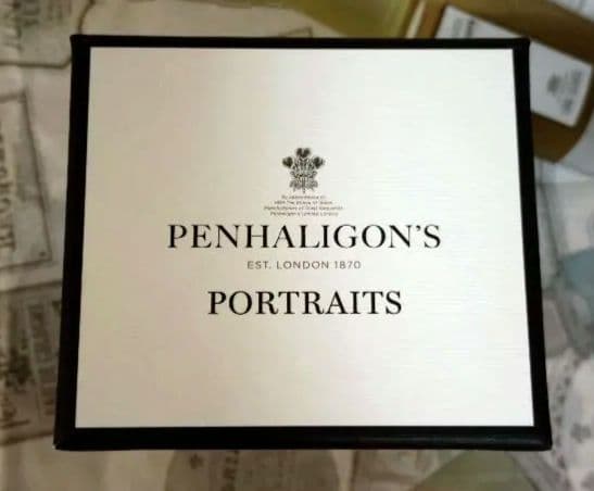 PENHALIGON'S Duchess Rose ペンハリガン　香水　75ml