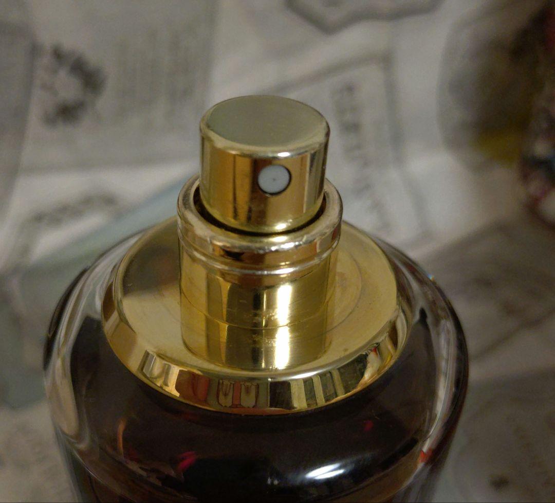 PENHALIGON'S Duchess Rose ペンハリガン　香水　75ml