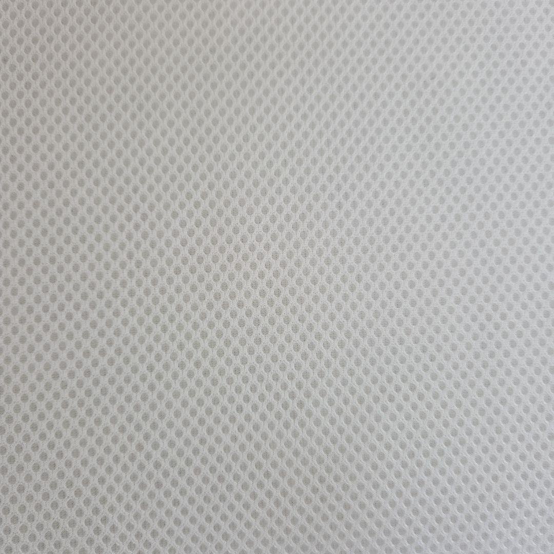 エアウィーヴマットレスパッドスマート01セミダブルサイズ