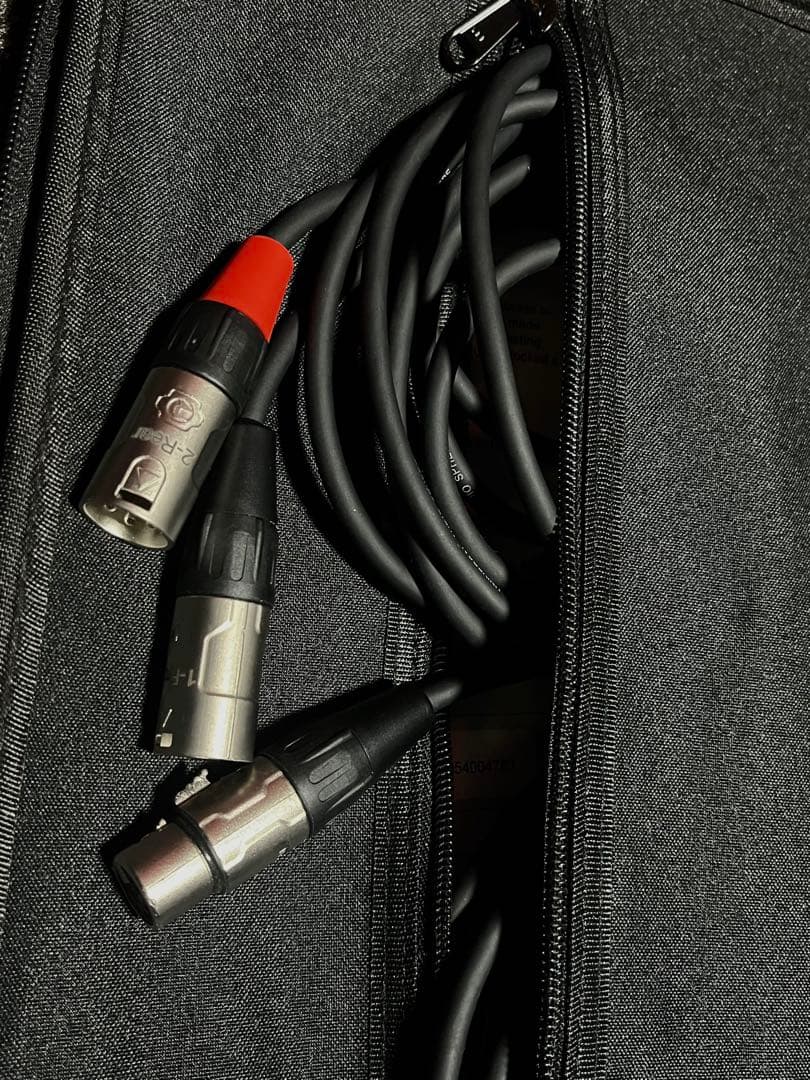 Universal Audio Sphere DLX コンデンサーマイク