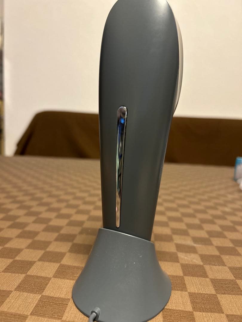 ヤーマン　mysé スカルプリフトアクティブ