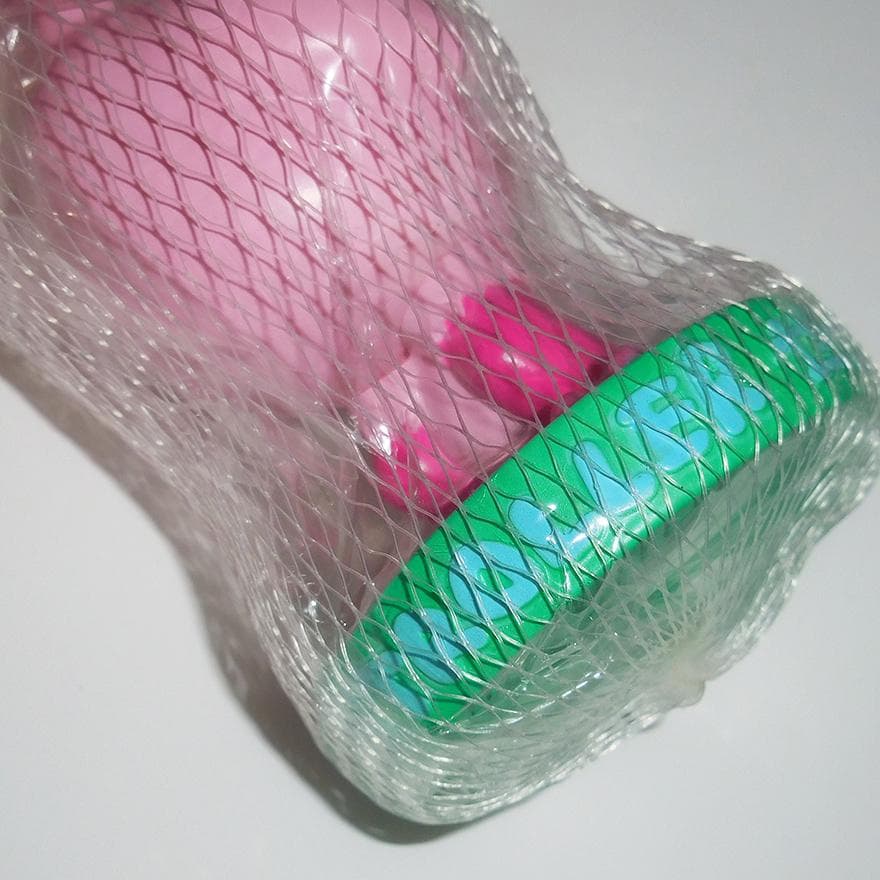 ロードストローラー ポンピングヘッド 世田谷ベース 所ジョージ フィギュア