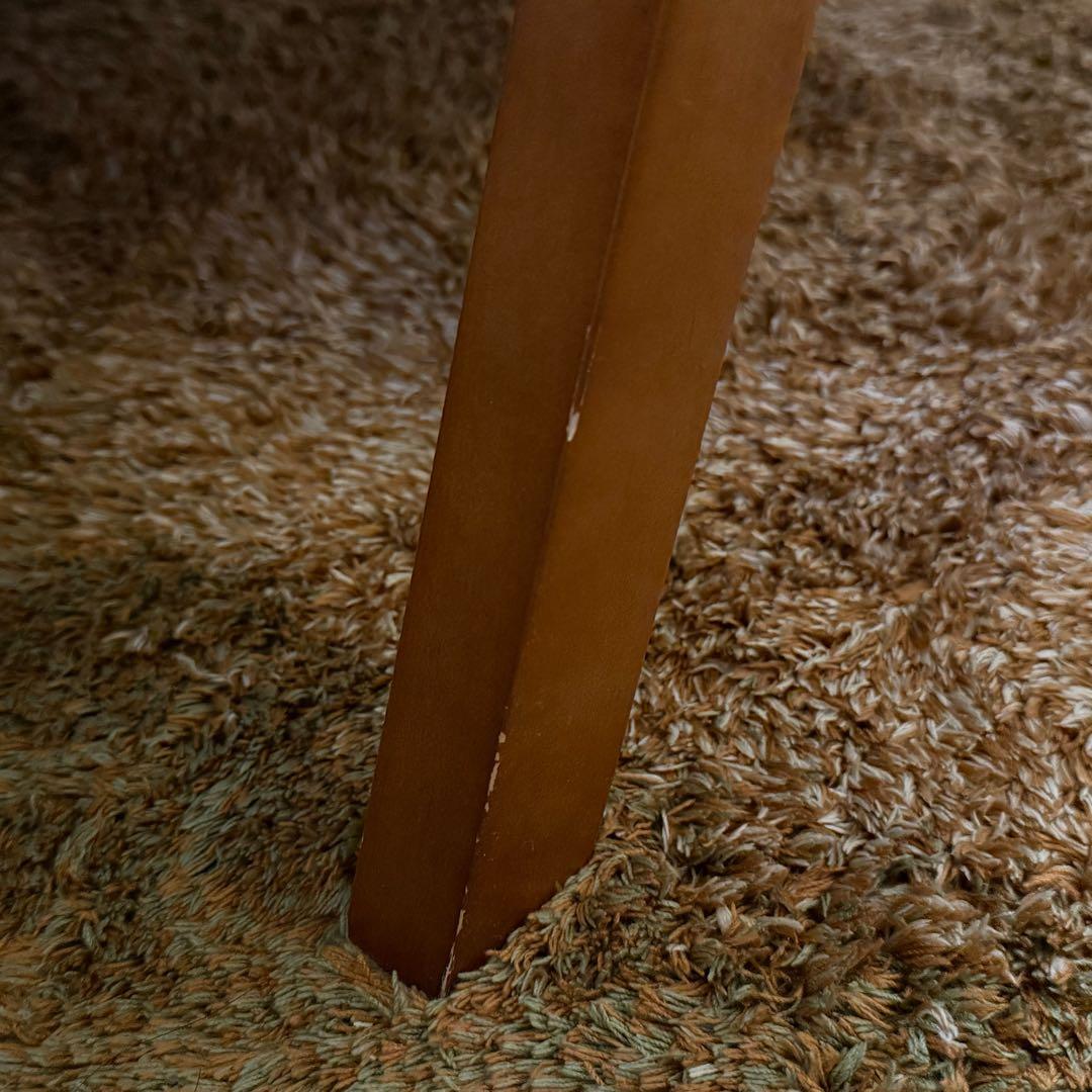 送料込み 二人掛けソファ