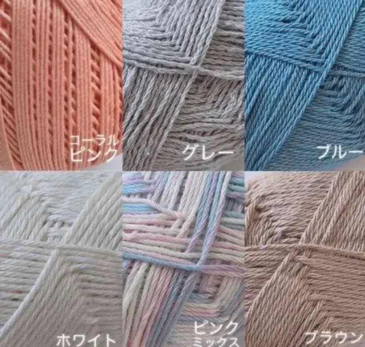 ウールレター ベビー キッズ ✳︎即作成可能です✳︎