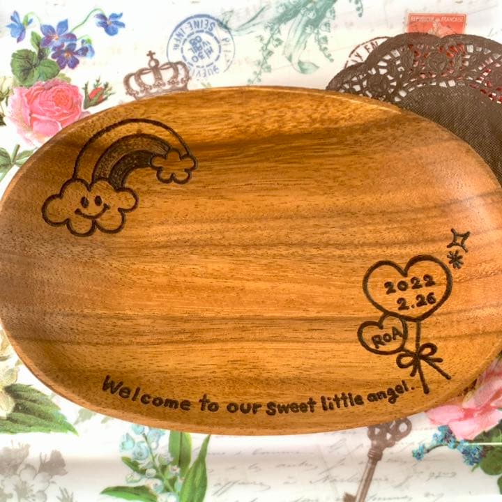 ♡るる様ご確認♡