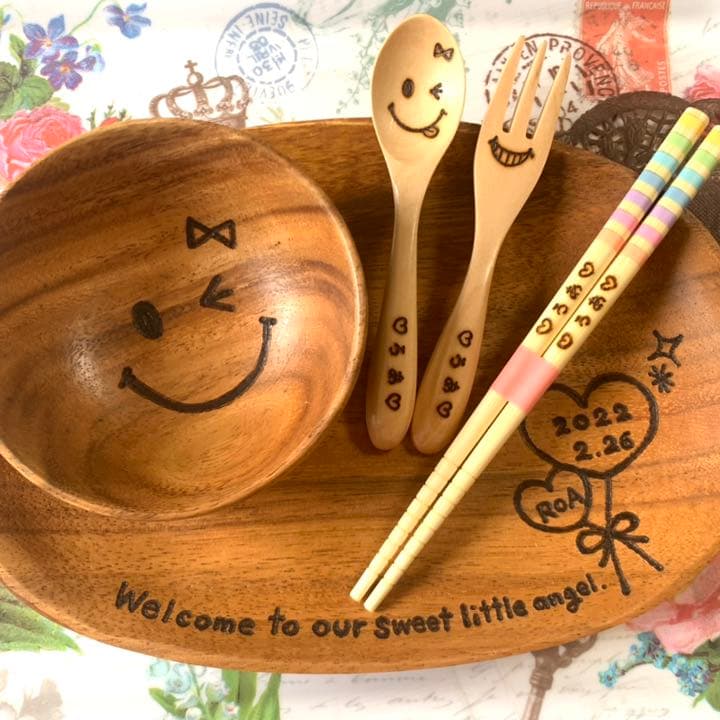 ♡るる様ご確認♡