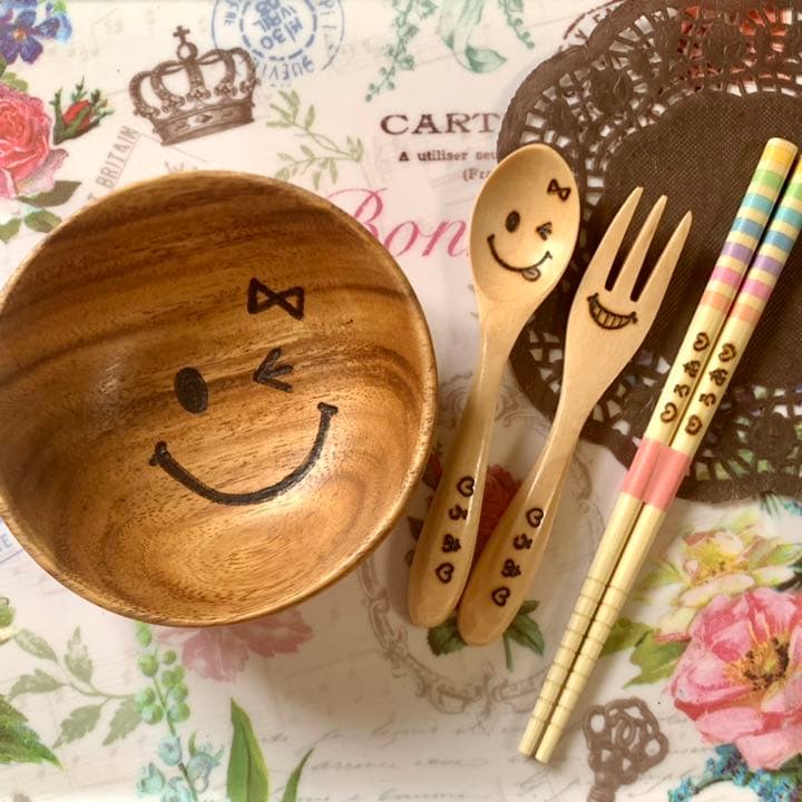 ♡るる様ご確認♡