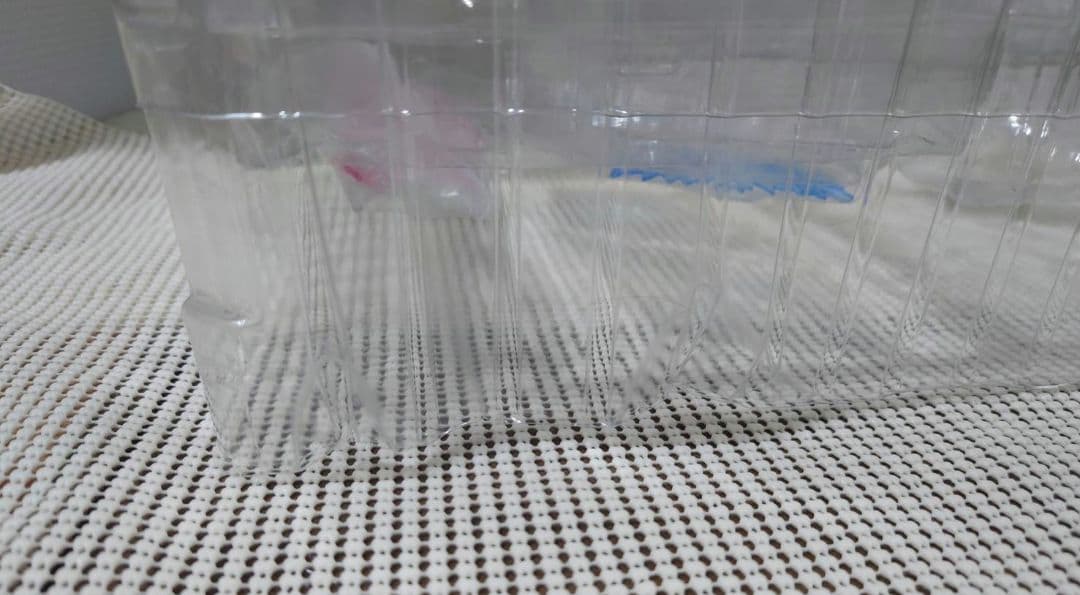 mcshow デスティニー　合金　完成品　1/72　フィギュア