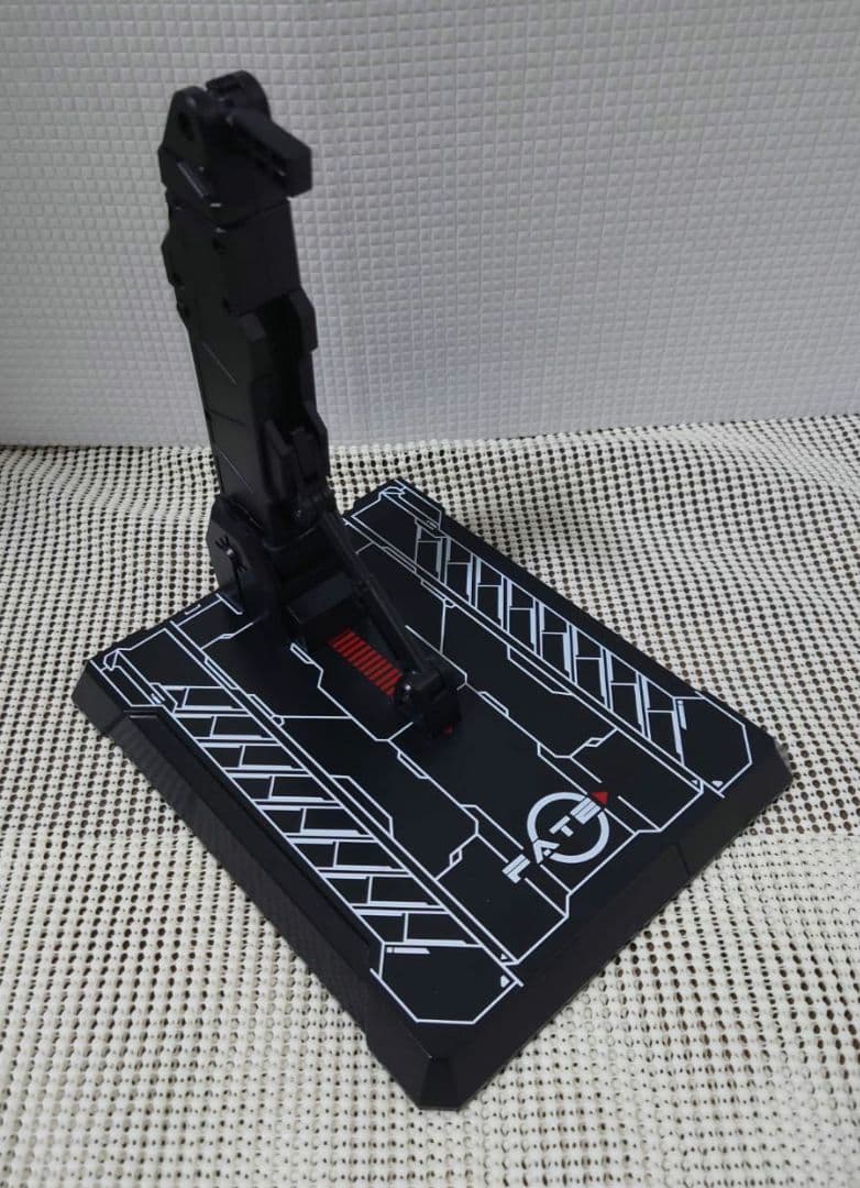 mcshow デスティニー　合金　完成品　1/72　フィギュア