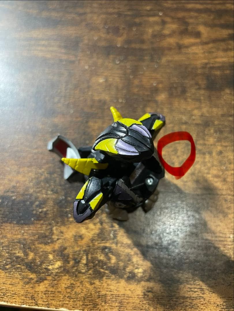 爆丸 44点 まとめ売り