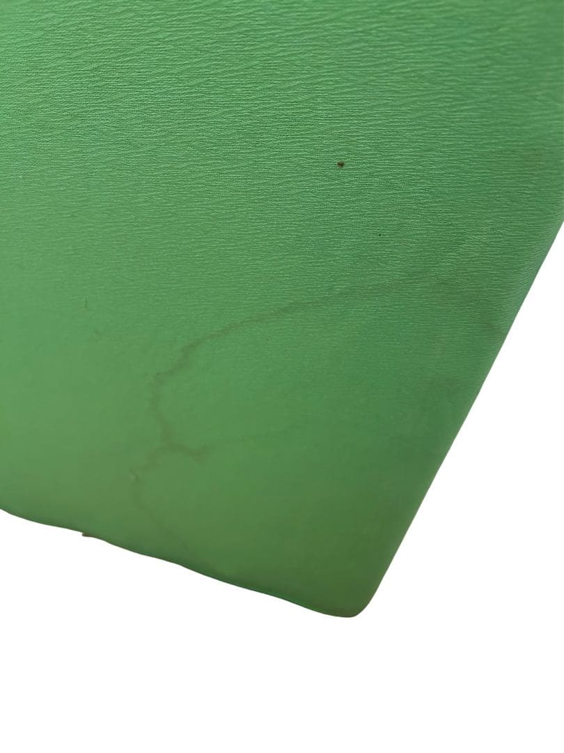 ヘルスウェーブゴールド　すややか　　ジュニアサイズ