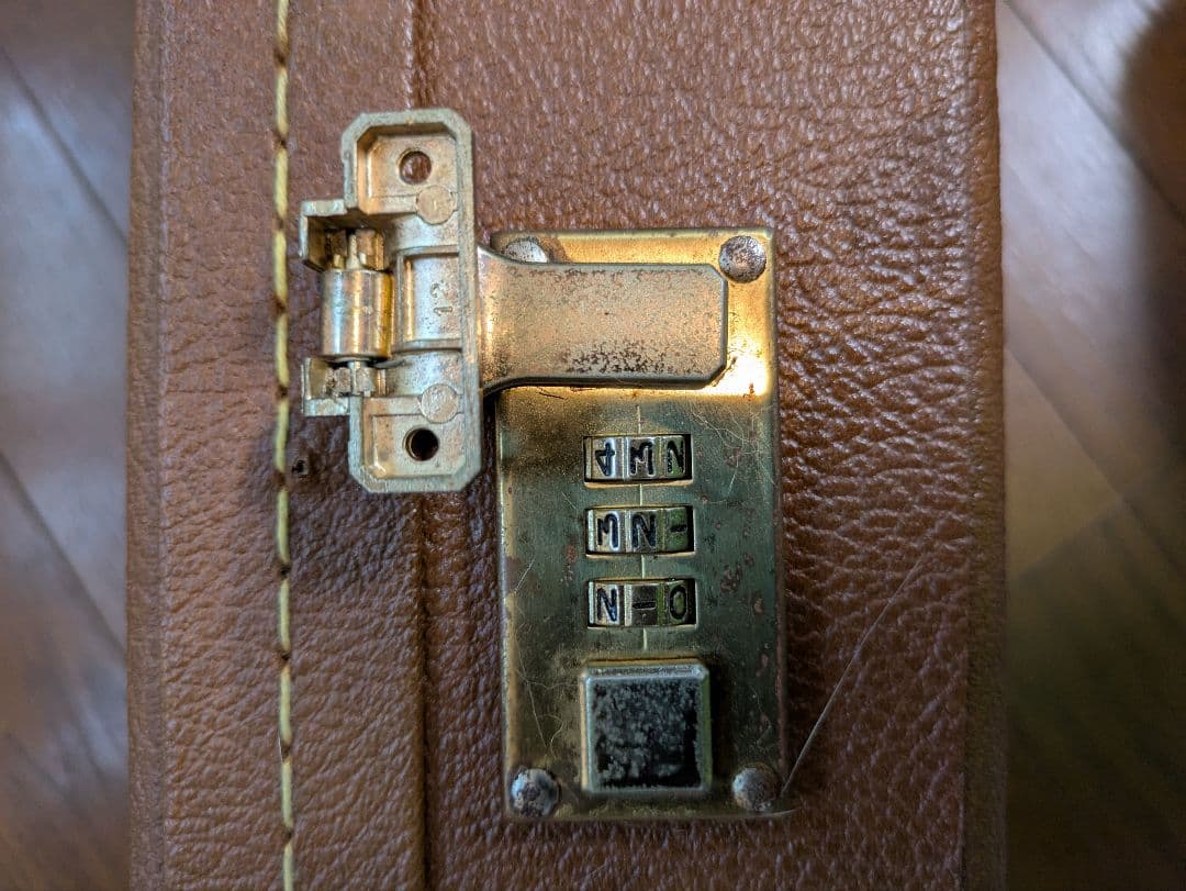 Gibson SG ワインレッド エレキギター