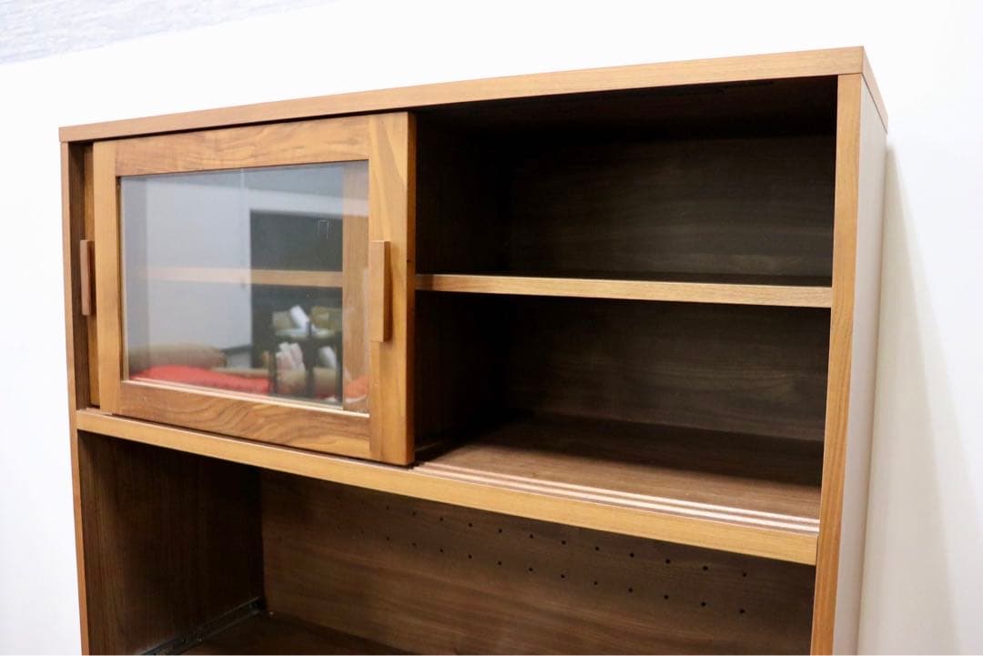 GMGT184○LEGNATEC / レグナテック グラード キッチンキャビネッ