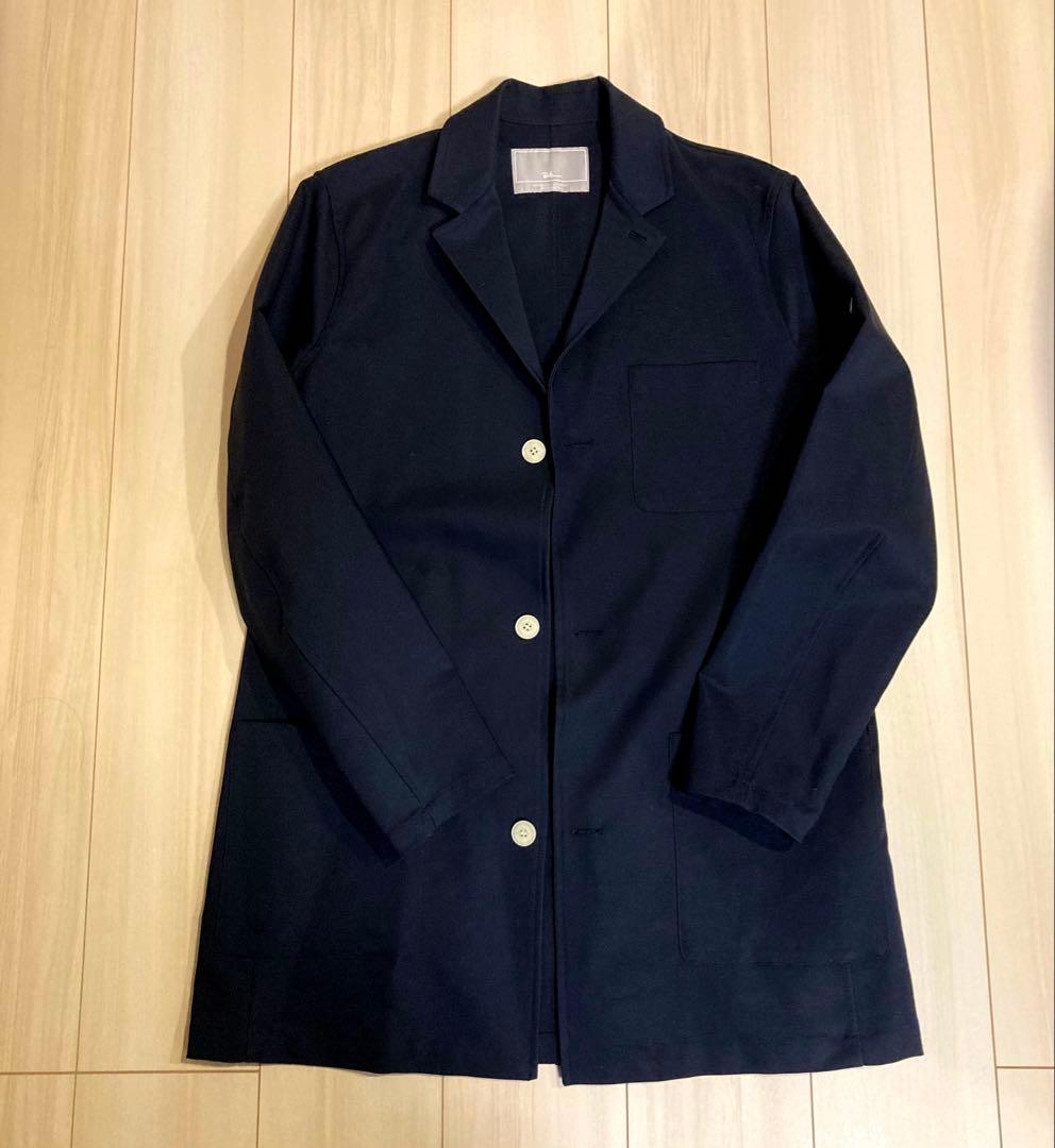 海外限定版 Ultra Pro ONE TOUCH EDGE クラウド