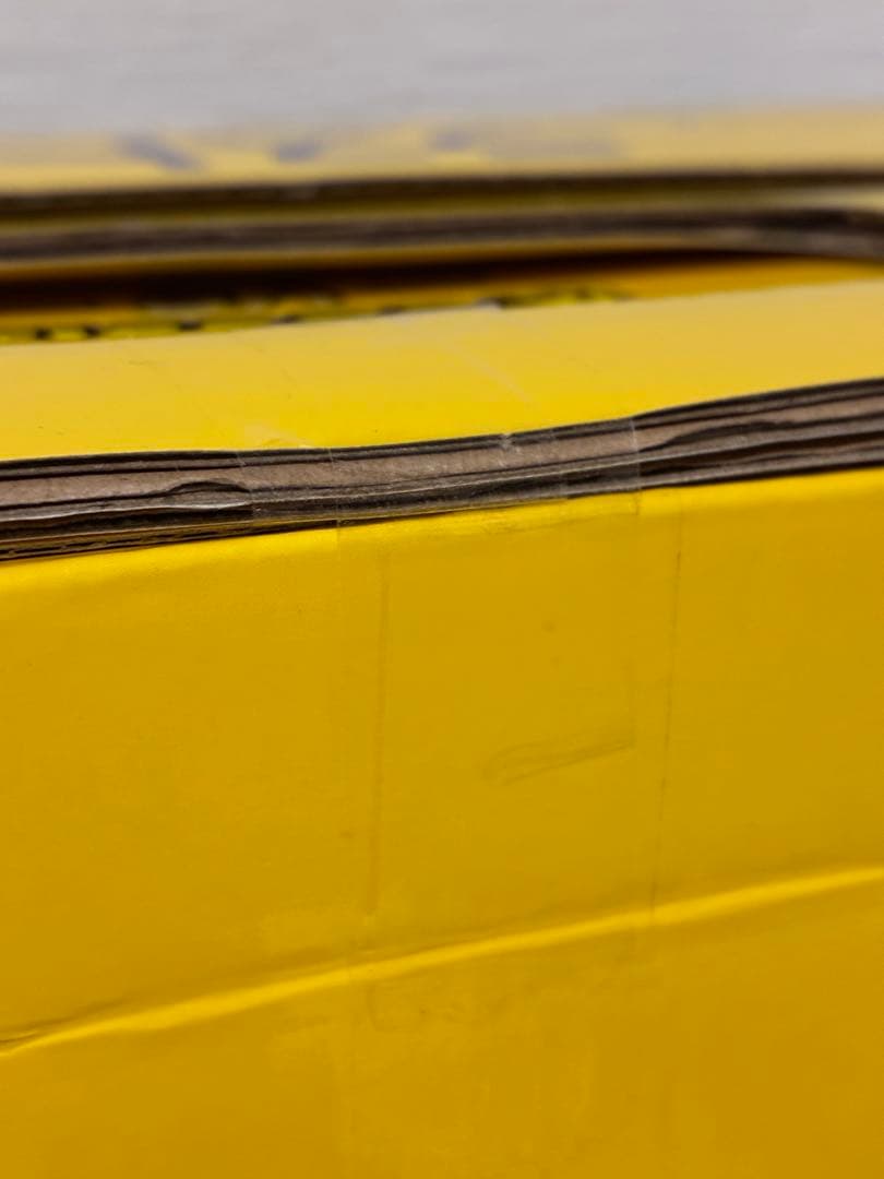 僕のヒーローアカデミア Masterlise Extra ゴールドver.