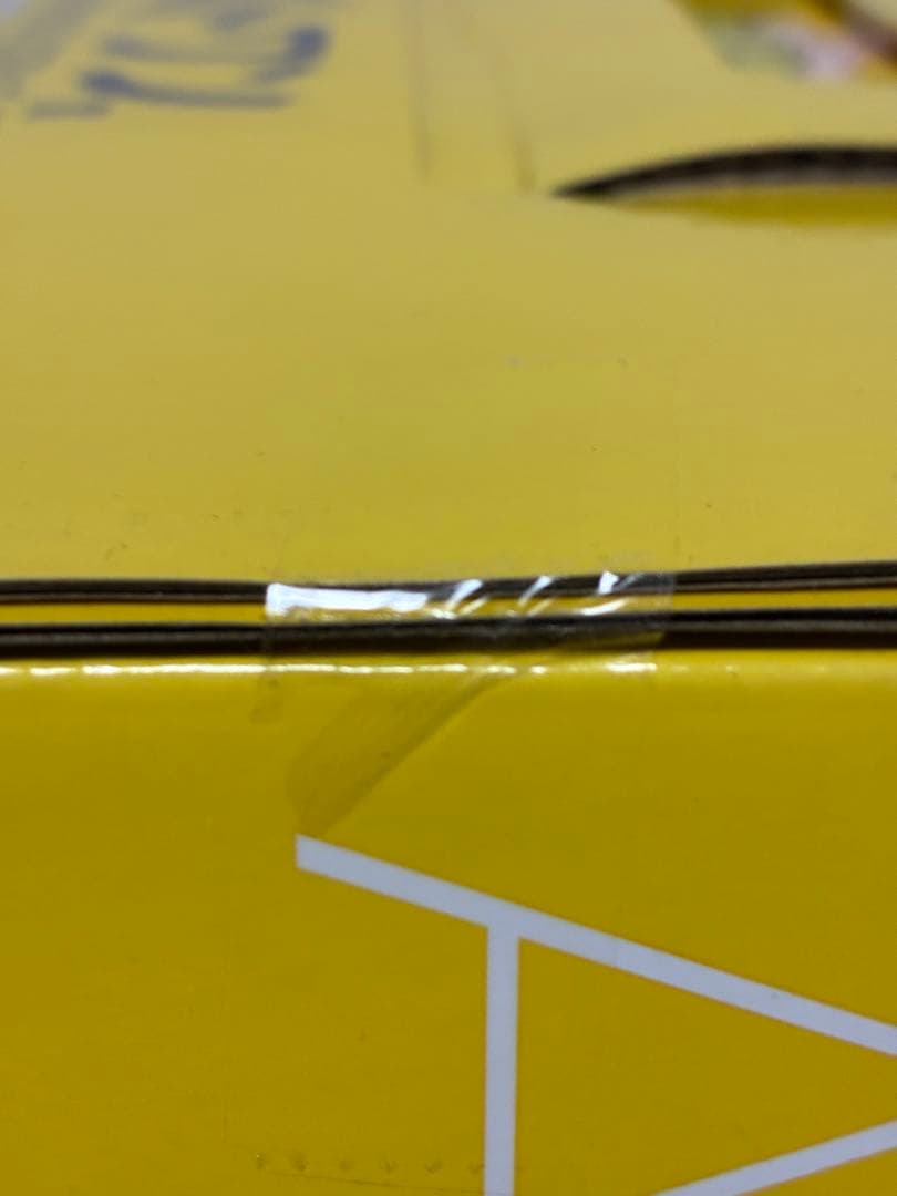 僕のヒーローアカデミア Masterlise Extra ゴールドver.