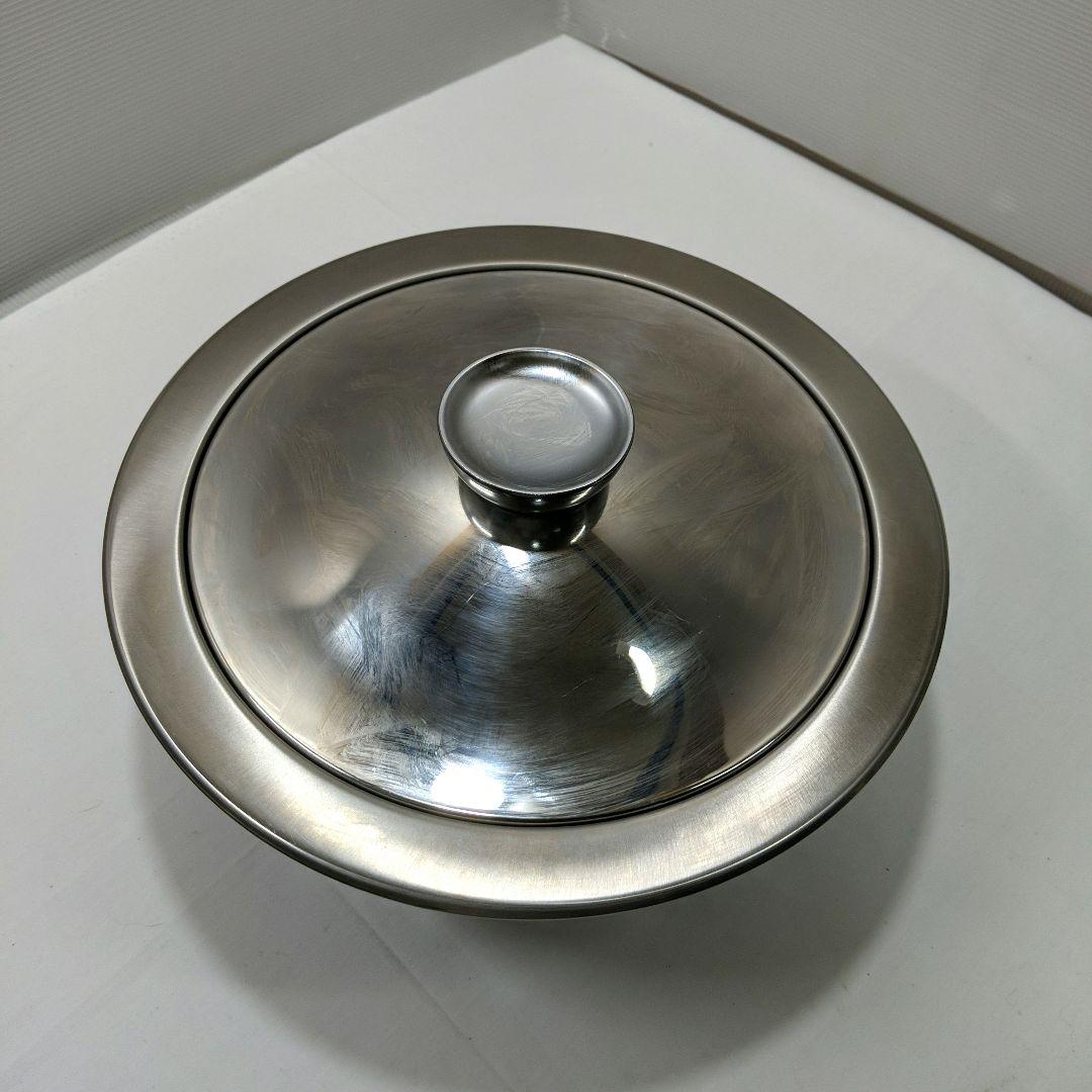 KUHN RIKON 鍋　ボウル