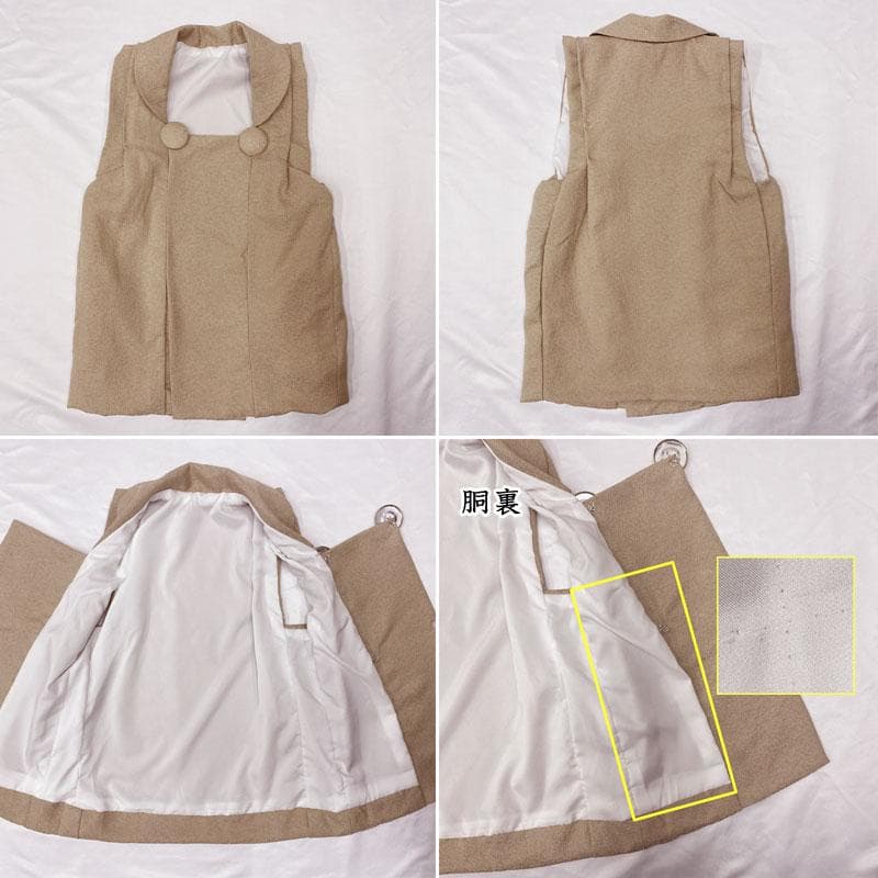 506ab84◎七五三 三歳 男の子 アンティーク着物&被布 鶴鯉宝船 黒◎