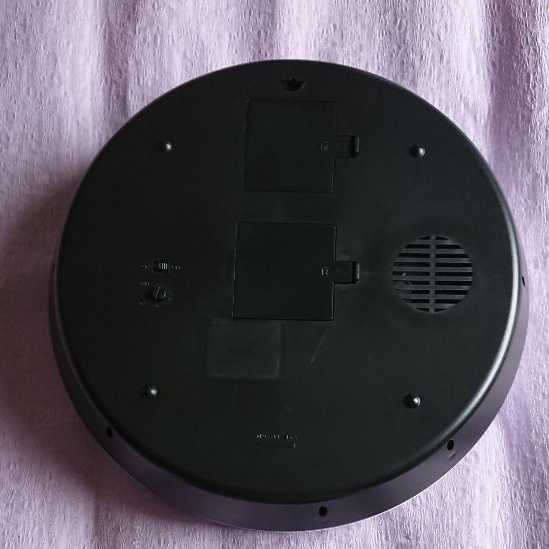 『新幹線 掛け時計』