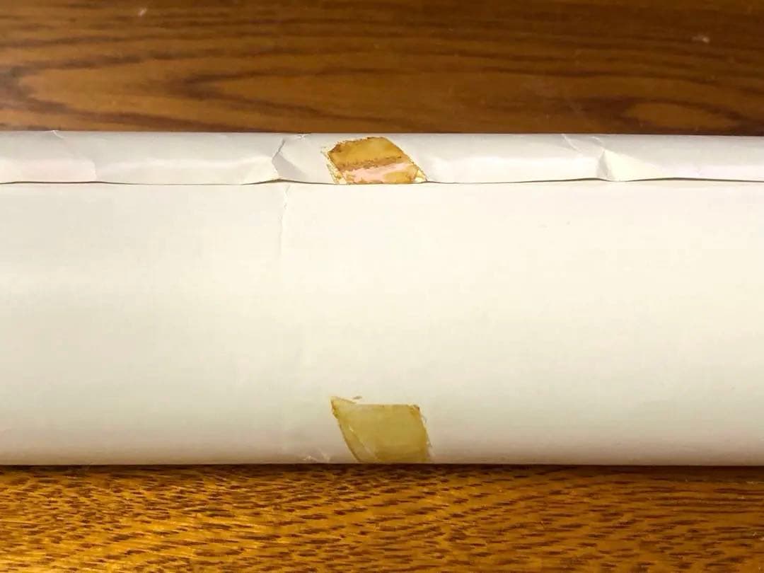 非売品 80年代 ビンテージ 資生堂 サンフレア 夏ダカラ ポスター 当時物