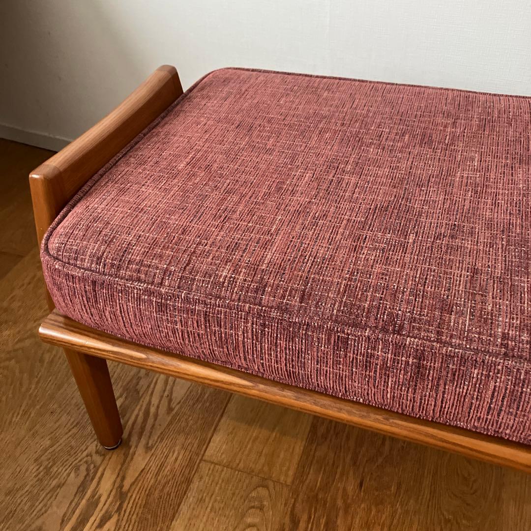 こ*ぬ様 ACME furniture アクメファニチャー DELMAR オット