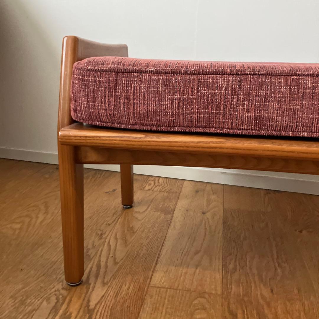 こ*ぬ様 ACME furniture アクメファニチャー DELMAR オット