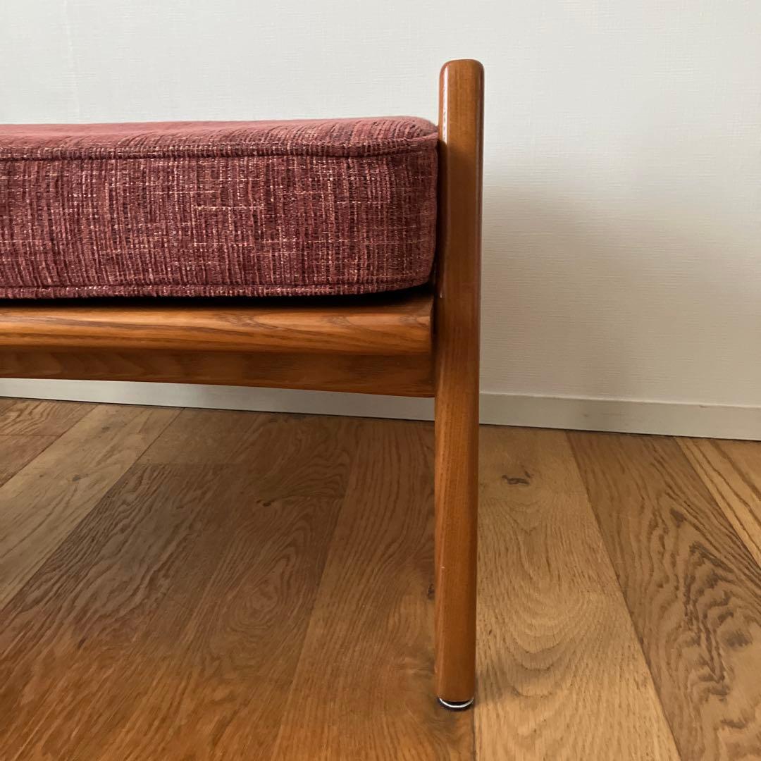 こ*ぬ様 ACME furniture アクメファニチャー DELMAR オット