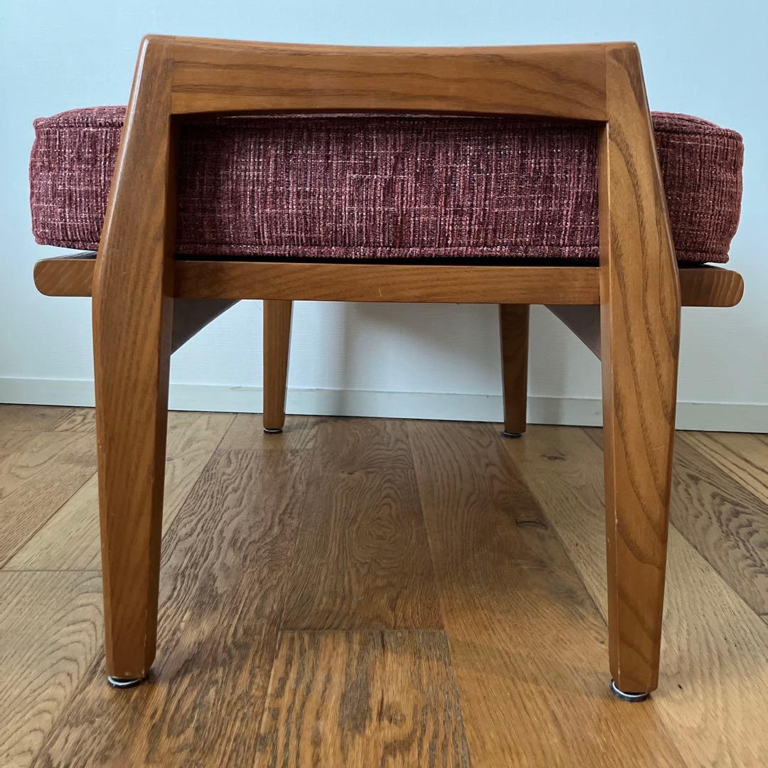 こ*ぬ様 ACME furniture アクメファニチャー DELMAR オット