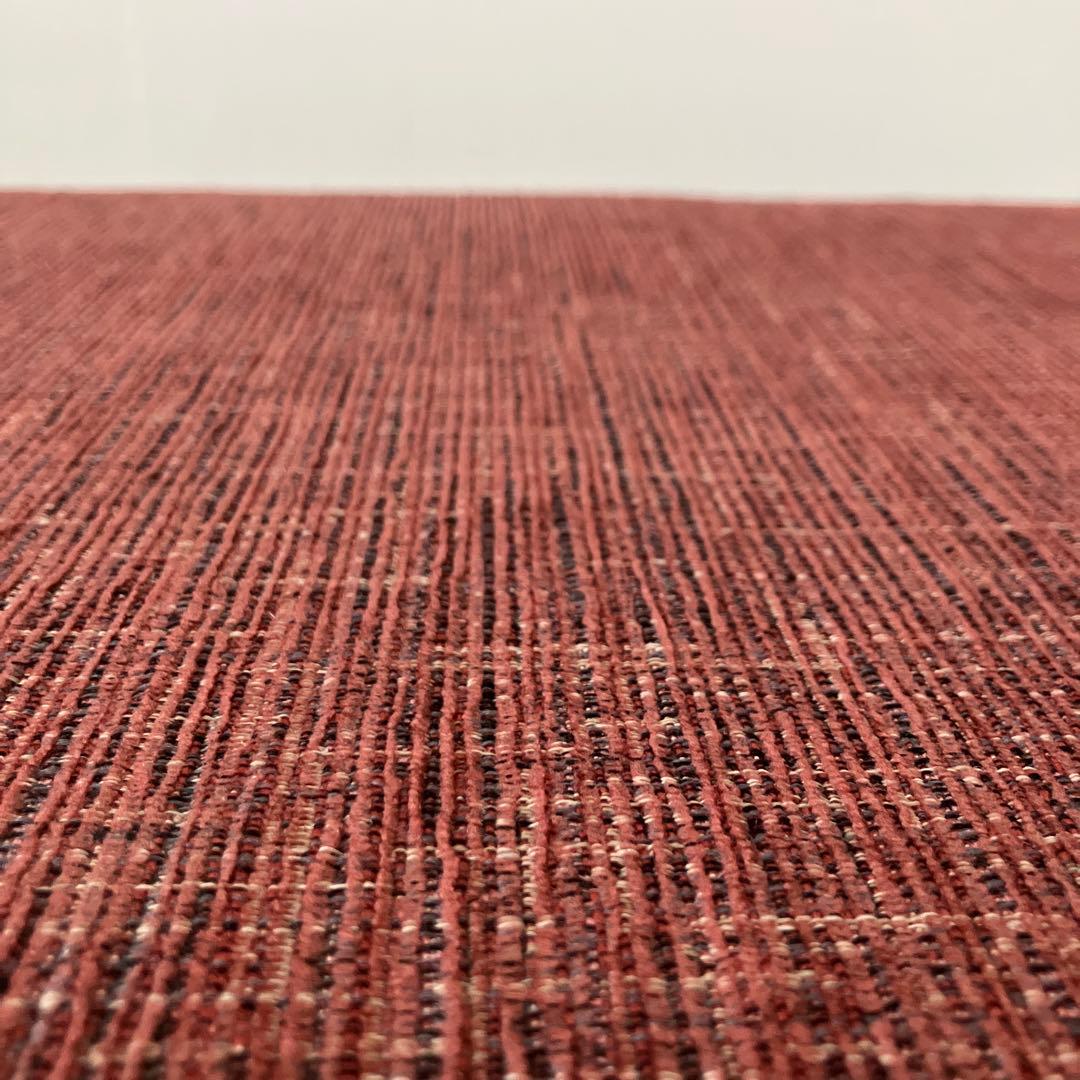 こ*ぬ様 ACME furniture アクメファニチャー DELMAR オット