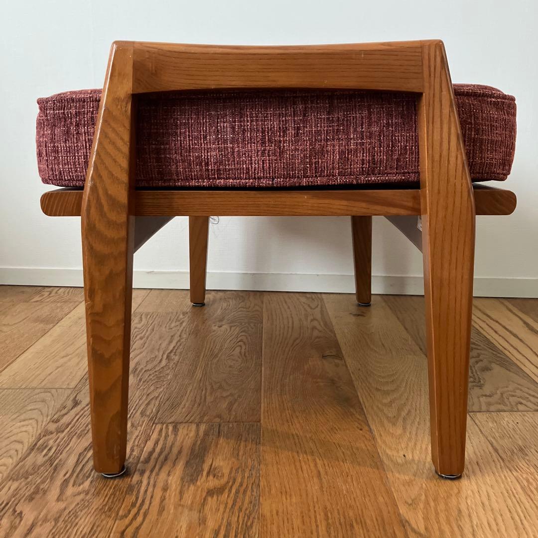 こ*ぬ様 ACME furniture アクメファニチャー DELMAR オット