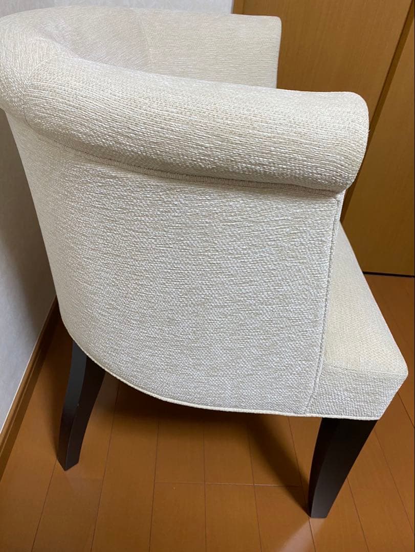 a*s様 【希少】カッシーナ ixc フィリップ・ユーレル GORDON