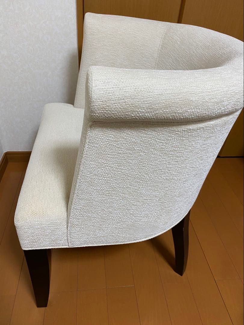 a*s様 【希少】カッシーナ ixc フィリップ・ユーレル GORDON