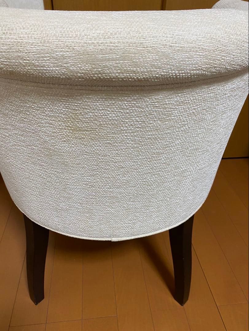 a*s様 【希少】カッシーナ ixc フィリップ・ユーレル GORDON