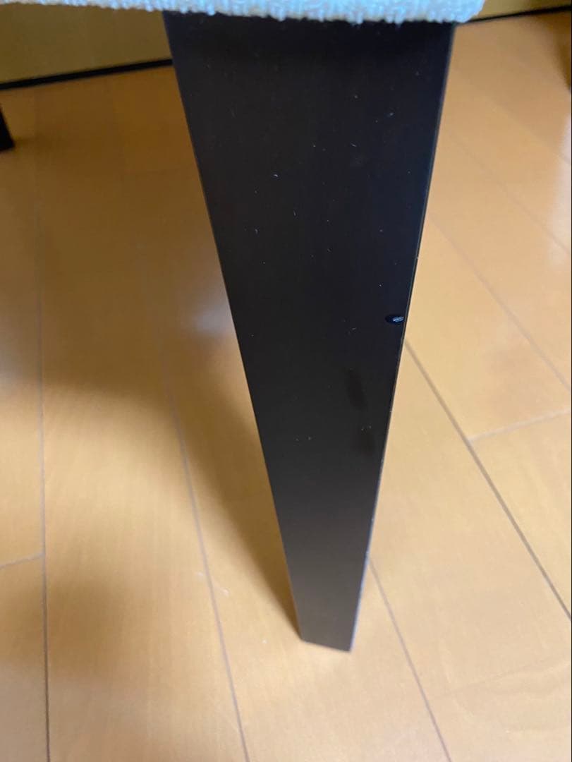 a*s様 【希少】カッシーナ ixc フィリップ・ユーレル GORDON