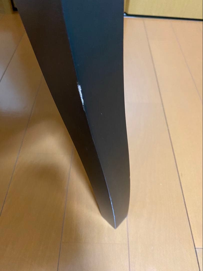 a*s様 【希少】カッシーナ ixc フィリップ・ユーレル GORDON