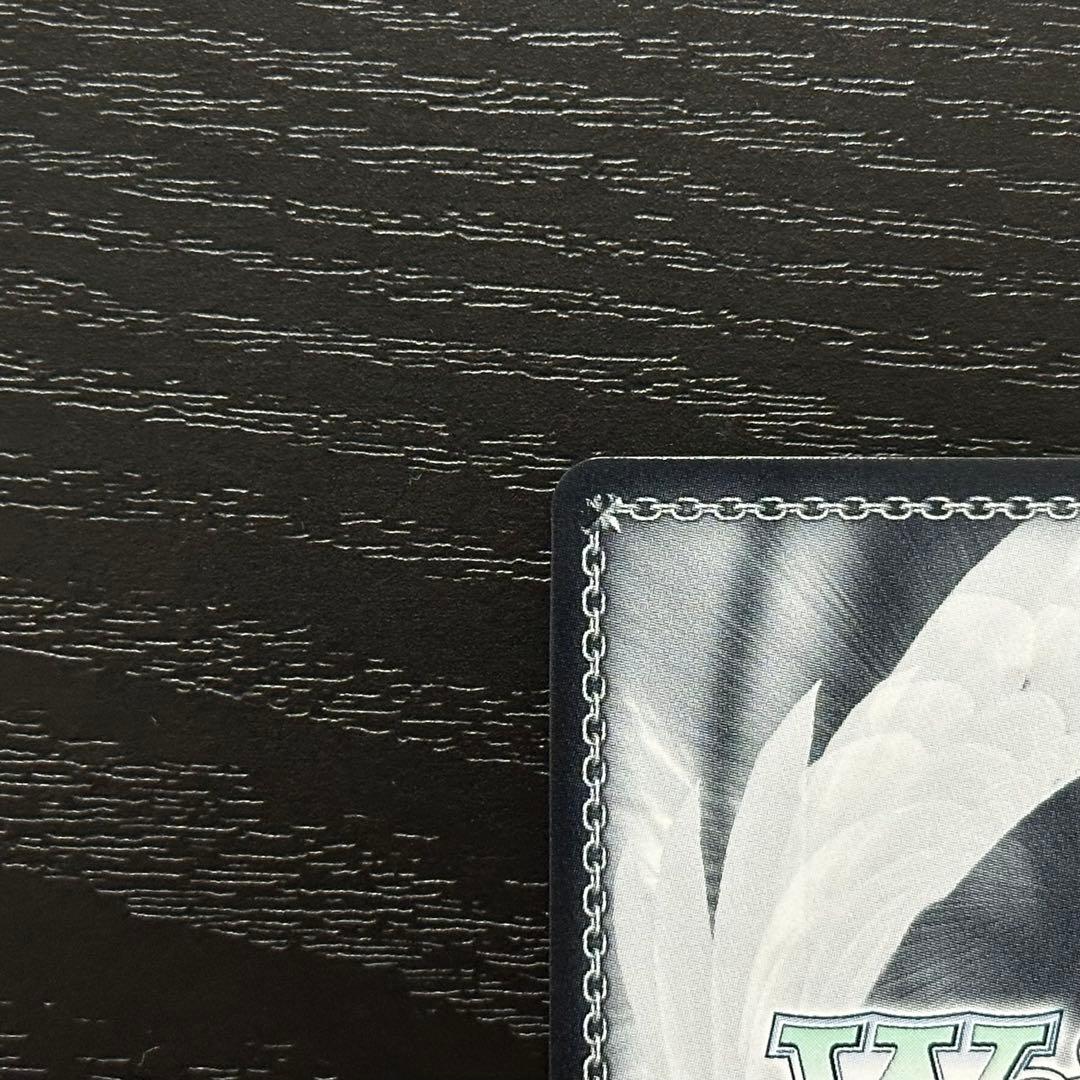 WS ジャン・バール sp サイン アズレン